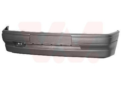  Pára-choque dianteiro Opel Corsa A TR sedan (S83) (1982 - 1993) A TR
